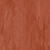 Ironstone 3850