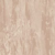 Rose Quartz 3870