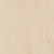Carnelian Beige 3890