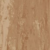 Sablee Beige 3900