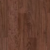 Brazilian Walnut 3990