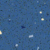 Deep Sapphire 4050