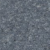 Blue Quartz 4054
