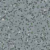 Nordic Grey 4090