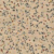 E N Autumn Beige 4140