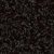 Black Walnut 4150
