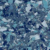 G N South Sea 4175