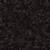 C N Biotite 4203