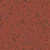Red Ochre 4206