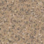 Sandstone 4207