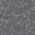 B N Basanite 4208