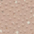 Danube 4254