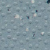 Blue Nile 4256