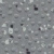 Tigris 4257