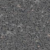 Aurora Grey 4290