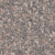 Mortar 4360