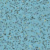 Cool Aqua 4570