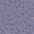 Lilac Blue 4580