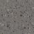Nightsky 4760