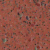 Firestar 4790