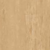 Golden Sand 5070
