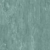 Teal 5080