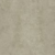 D N Light Concrete 5087