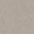 C N Flagstone Grey 5091