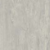 Silver Grey 5110