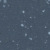 Nightfall 5207