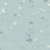 Freshmint 5209