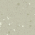 Oregano 5210
