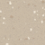 Biscotti 5212
