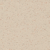 Mocha 5222