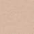 Cappuccino 5224