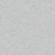 Glacier 5225