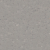 Monsoon 5226