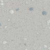 Sea Spray 5763