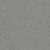 Slate Haze 5773