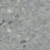 Lodestone 5830