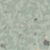 Woodglade 5840
