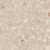 Moonscape 5860