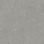 Dove Slate 6012