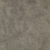 J N Urban Concrete 6013
