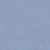 Pacific Blue 6244