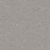 Monsoon 6248