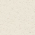 Vanilla 6253