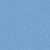 Azure 6255