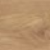 American Oak 6500