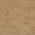 Blond Country Plank 6501